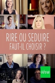 Rire ou séduire : faut-il choisir ?