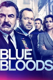 Blue Bloods Season 9 3