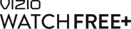 WatchFree+