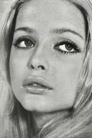 Ewa Aulin