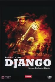 Django (1966)