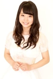Profile picture of Miharu Sawada who plays Tsunemi Touko (voice)