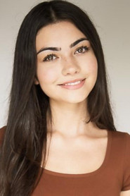 Ella Mosca