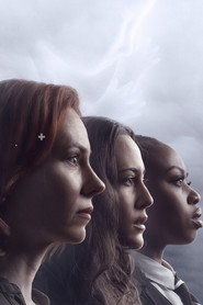 Inconceivable poster