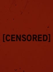 CENSORED Stream Online Anschauen