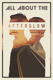 All About the Afterglow