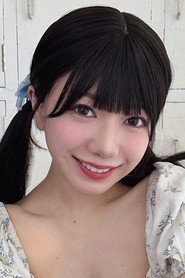 日向由奈