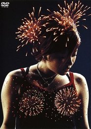 BOHEMIAN SUMMER  ~Utada Hikaru Circuit Live 2000 streaming