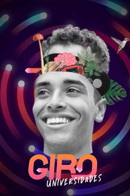 MongoDB.Entities.FuzzyString