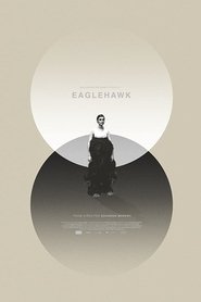 Poster Eaglehawk