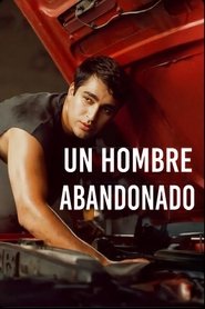 Un hombre abandonado (Metruk Adam)