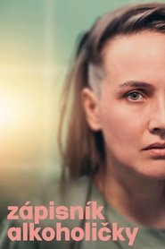 Diary of an Alcoholic (2024)