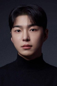 Park Jae-sang
