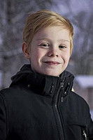 Silmu Ståhlberg as Risto Räppääjä