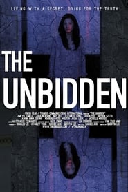 The Unbidden 2016