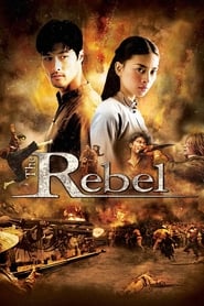 Serie streaming | voir The Rebel en streaming | HD-serie