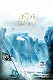 Poster Am Ende Der Welt