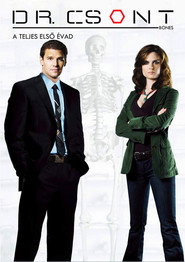 Bones Season 1 5