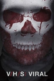 V/H/S: Viral (2014) V/H/S: Viral (2014)