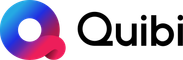 Quibi