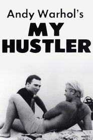 Poster My Hustler 1966
