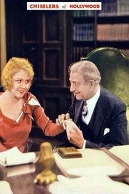 Chiselers of Hollywood (1930)