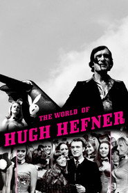 The World of Hugh Hefner