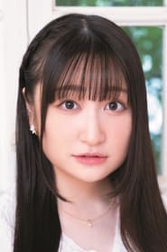 Profile picture of Kanon Takao who plays Chisa Shiraishi (voice)