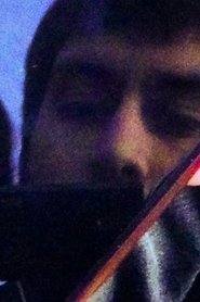 Xoán Fernández Diz