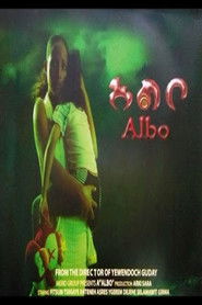 Albo