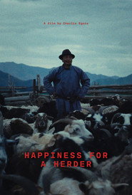 Happiness for a Herder