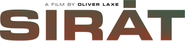Sirāt Logo