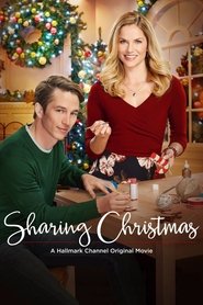 Sharing Christmas 2017 Stream German HD