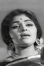 Udaya Chandrika