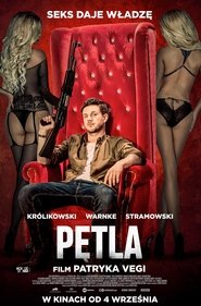 Petla