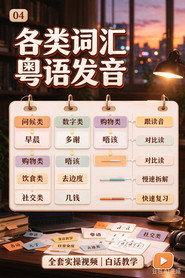Season 4