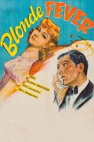 Blonde·Fever·1944·Blu Ray·Online·Stream