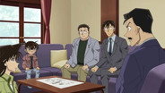 Episode 1260