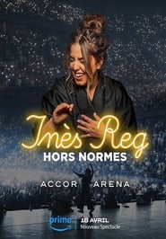 Ines Reg Hors Normes