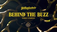 Behind the Buzz: 202 Edible Complex