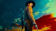 Pancho Villa : le Centaure du Nord en streaming