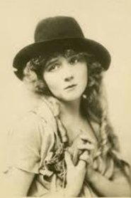 The Golden Shower (1919)