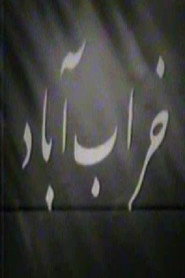 Kharab-abad