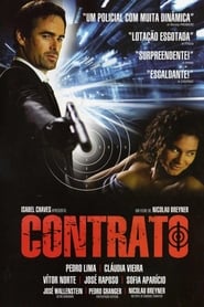 فيلم Contrato 2009 كامل HD