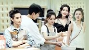 Episode 4 (Part 1)