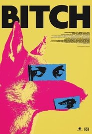 Bitch 2017 Stream Gratis