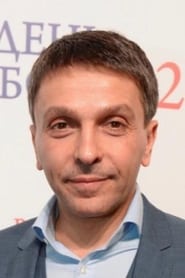 Leonid Barats