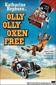 Olly, Olly, Oxen Free (1978)