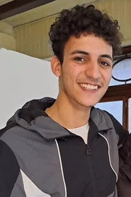 Mohamed Ben Moula