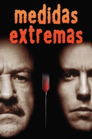 Medidas Extremas (1996) Assistir Online